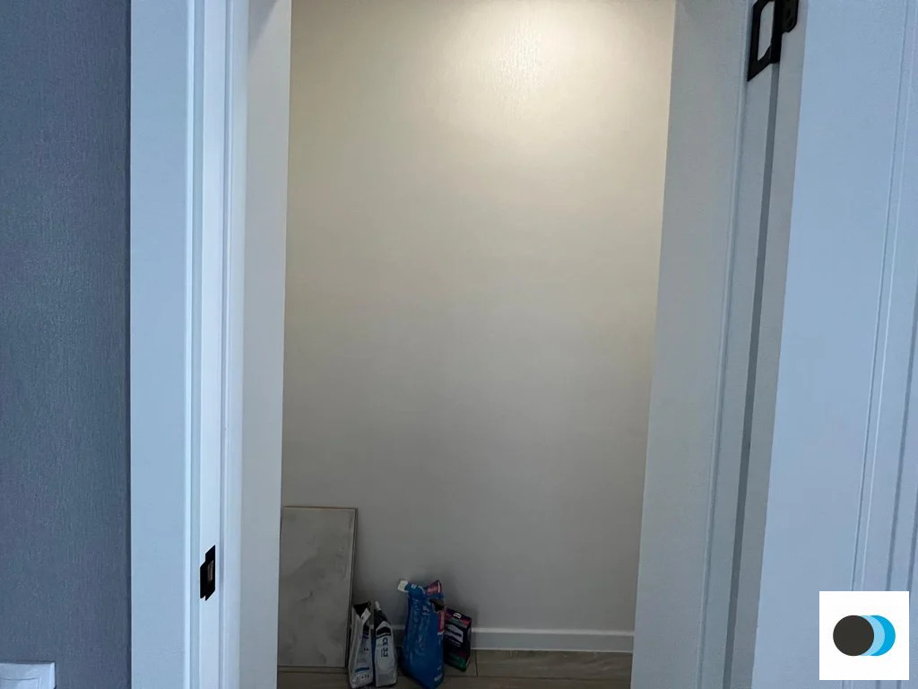 Продажа дома, Нагаево, Нагаевское шоссе - Фото 11