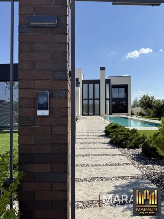 Продажа дома, Рыбацкий, Аксайский район, 2-я Степная - Фото 2