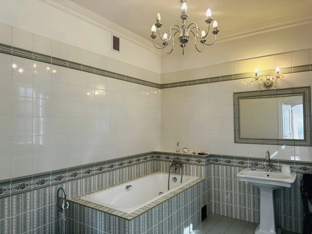 Продажа дома, Дмитров, Дмитровский район, ул. Лермонтова - Фото 21