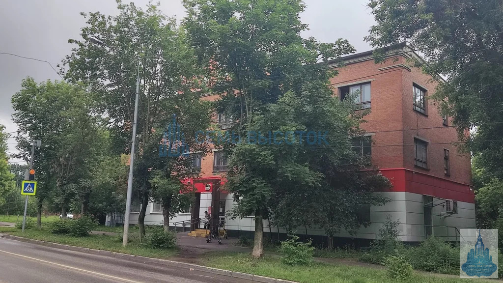 Аренда ПСН, Подольск, ул. Гайдара - Фото 14