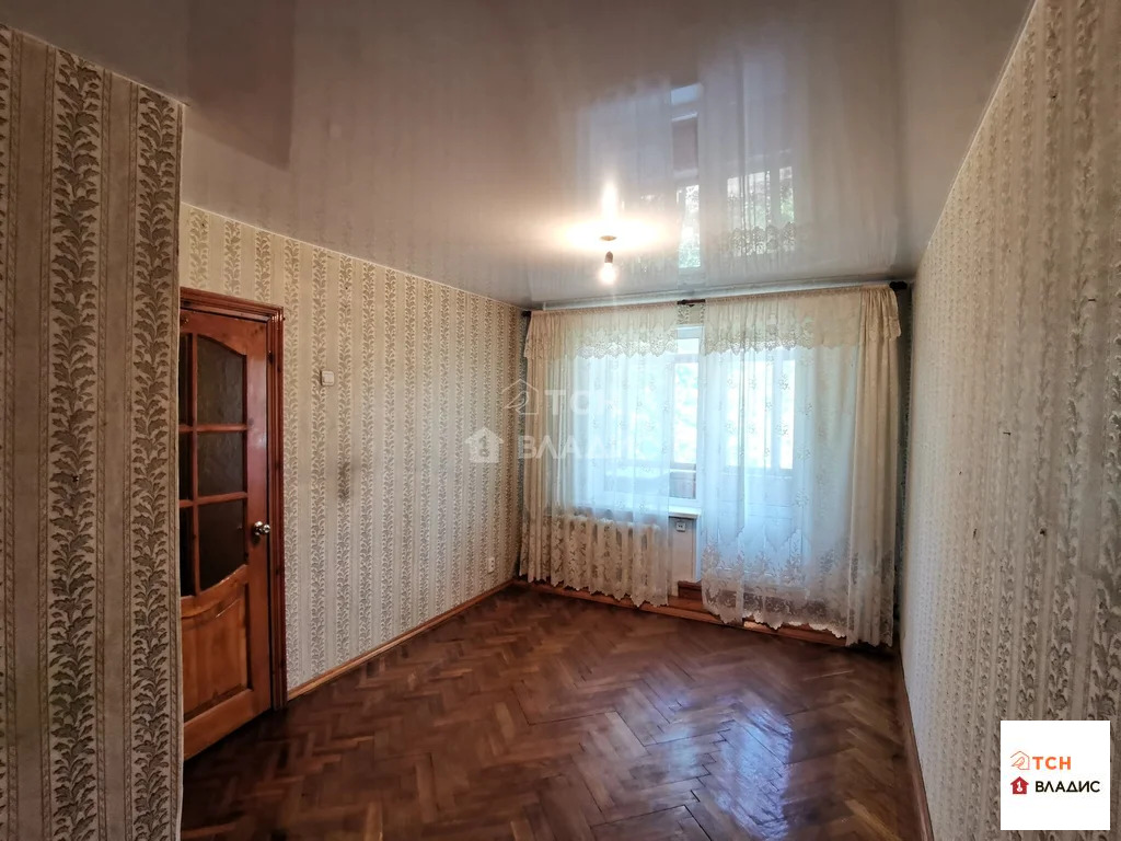 Продажа квартиры, Щелково, Щелковский район, 60 лет Октября пр-кт. - Фото 6