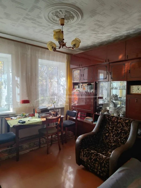 Продажа дома, Георгиевск, ул. Карла Маркса - Фото 1