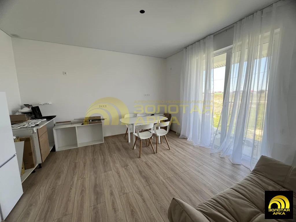 Продажа дома, Тамань, Темрюкский район, Казачья улица - Фото 19