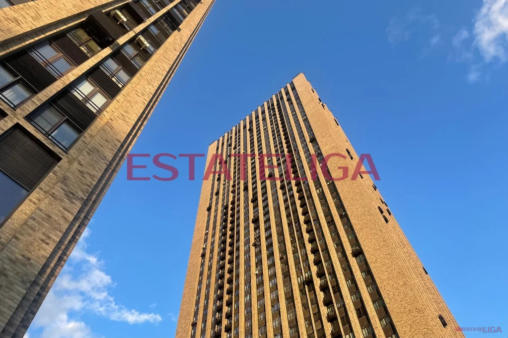 Продажа квартиры, ул. Новодмитровская - Фото 13