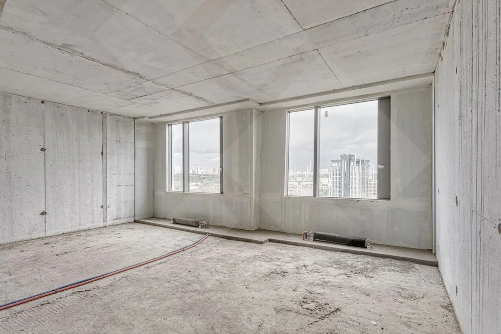 Продажа квартиры, ул. Мосфильмовская - Фото 13