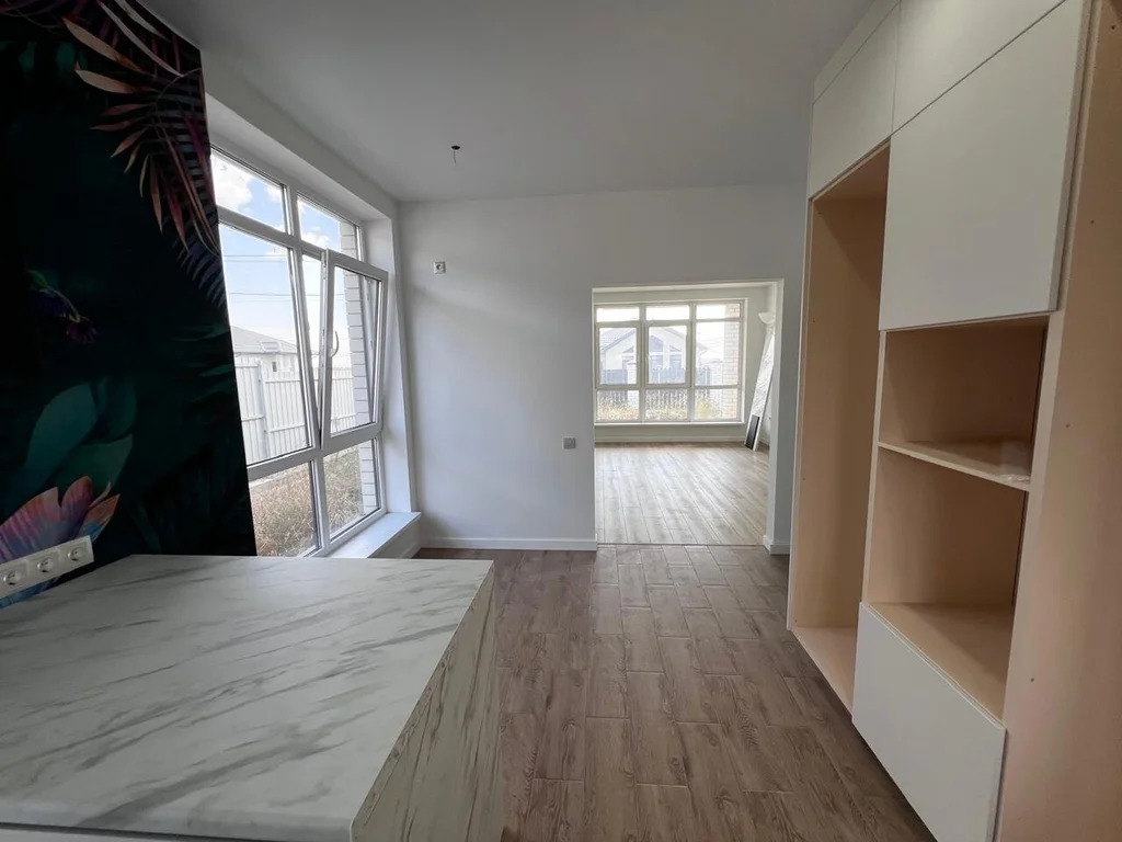 Продажа дома, Темрюк, Темрюкский район, улица Рождественская - Фото 14