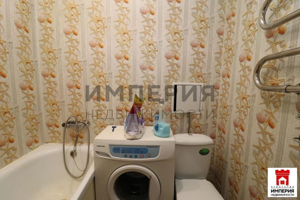 Продажа квартиры, Магадан, ул. Кольцевая - Фото 5