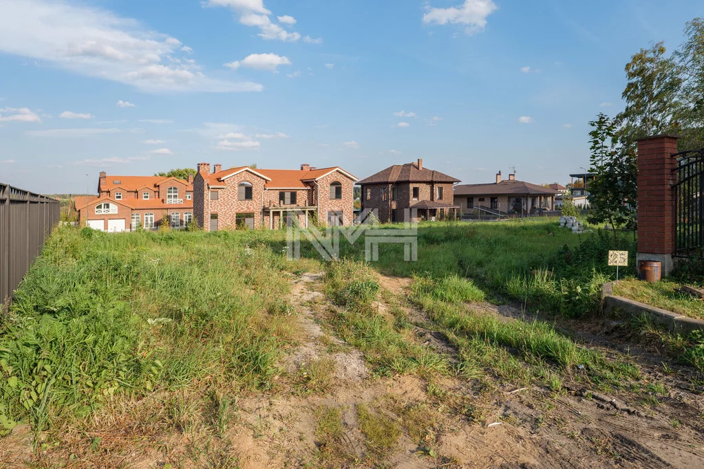 Продажа участка, Улица Валуевская Слобода - Фото 16