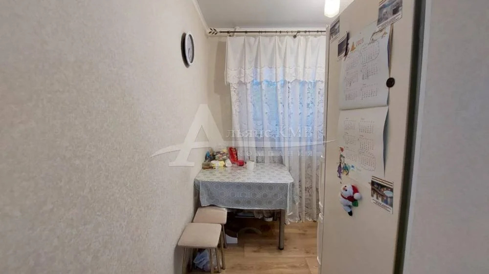 Продажа квартиры, Железноводск, ул. Октябрьская - Фото 4