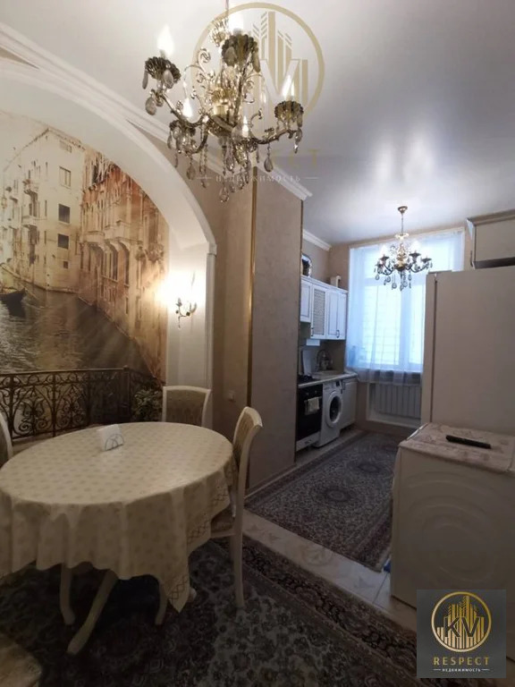 Продажа квартиры, Кисловодск, ул. Горького - Фото 10