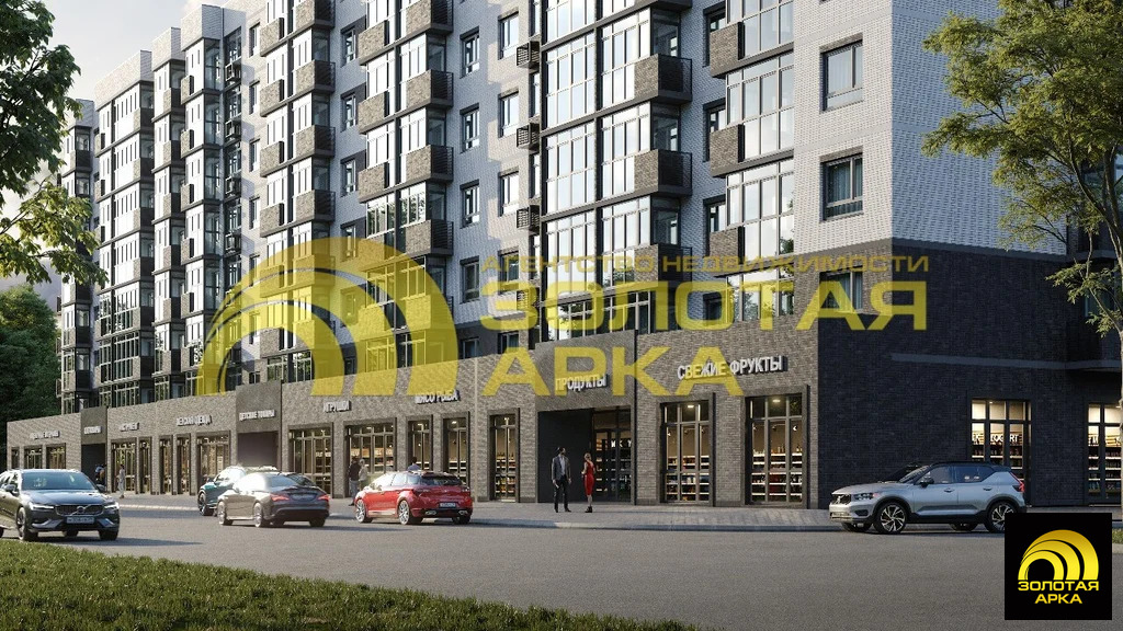 Продажа квартиры, Темрюк, Темрюкский район, ул. Дальняя - Фото 5