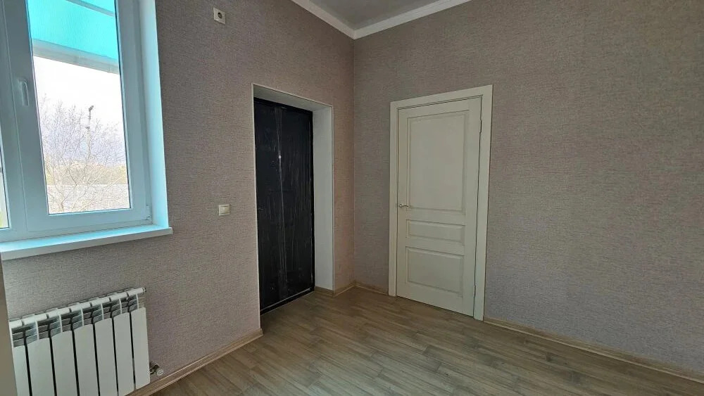 Продажа дома, Абинск, Абинский район, ул. Воронежская - Фото 18