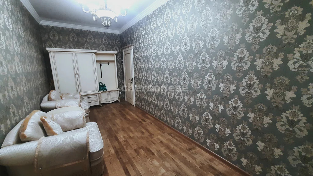 Продажа квартиры, Севастополь, ул. Большая Морская - Фото 19