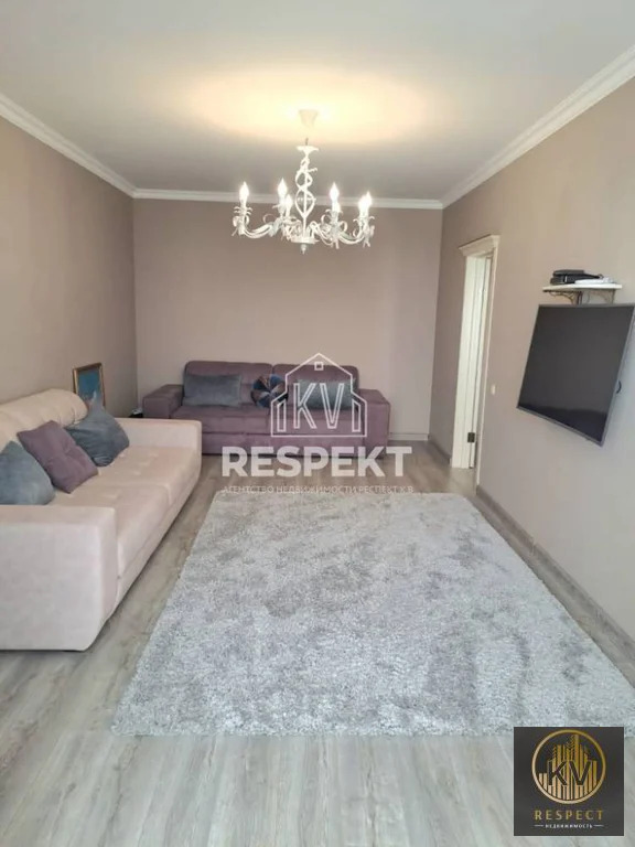 Продажа квартиры, Пятигорск, ул. Сельская - Фото 4