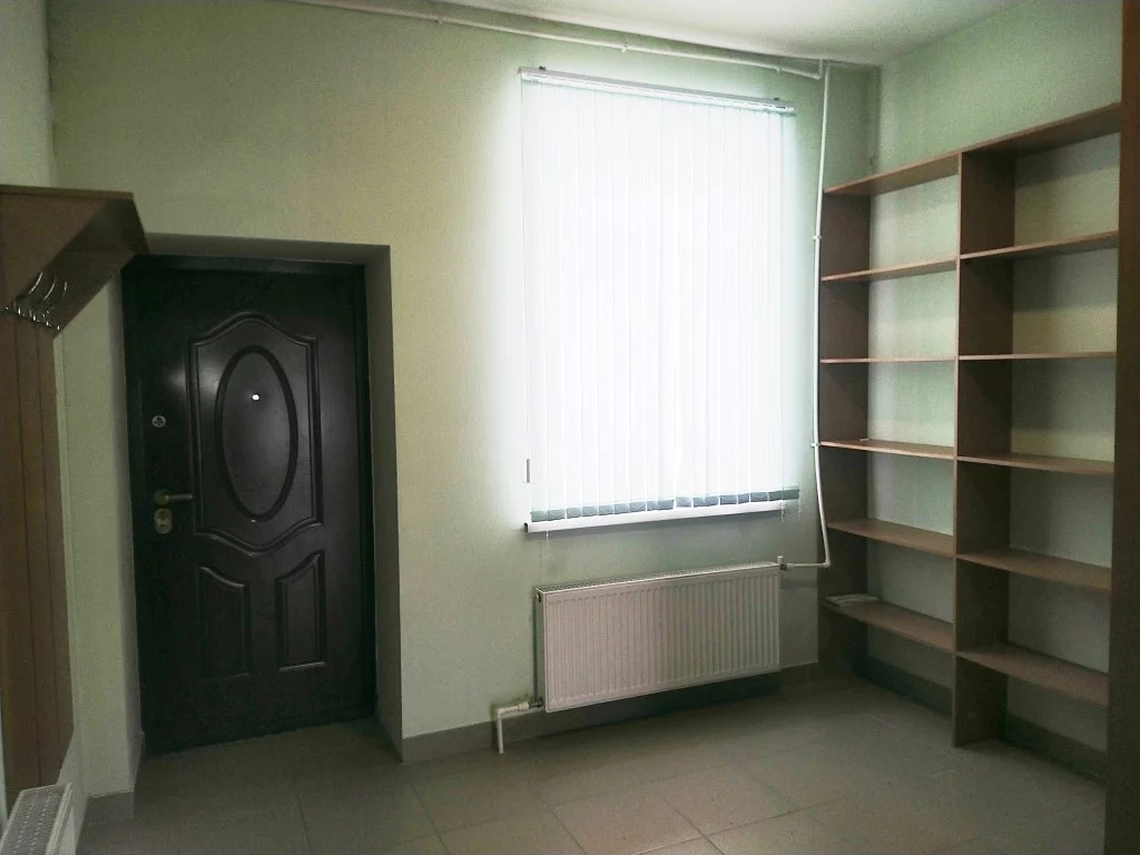 Сдается: таунхаус 240 м2. - Фото 9