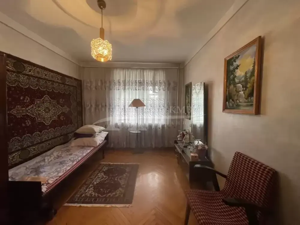 Продажа квартиры, Георгиевск, ул. Калинина - Фото 5