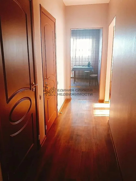 Аренда квартиры, Уфа, ул. Революционная - Фото 10