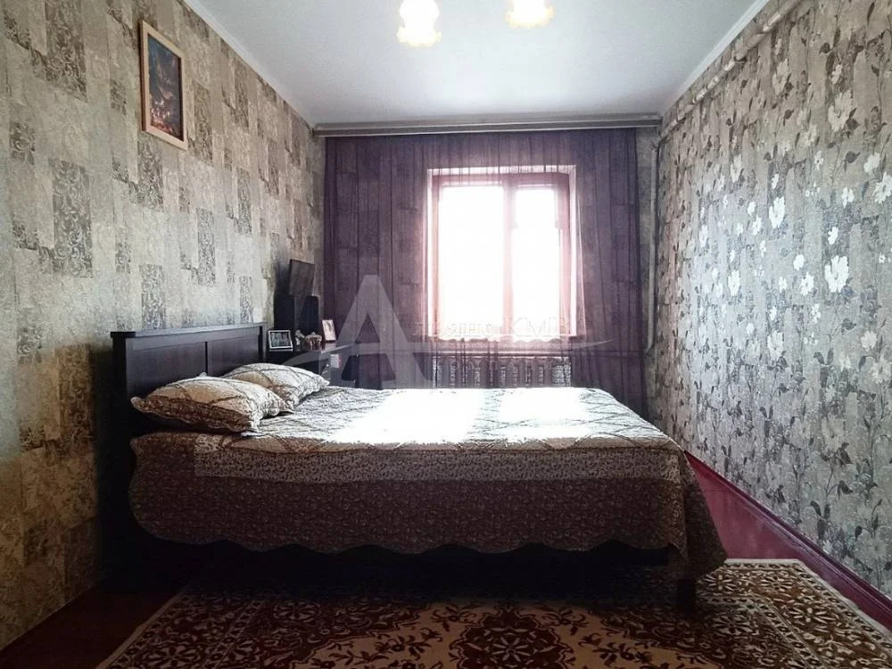 Продажа дома, Новопавловск, Кировский район, ул. Белинского - Фото 11