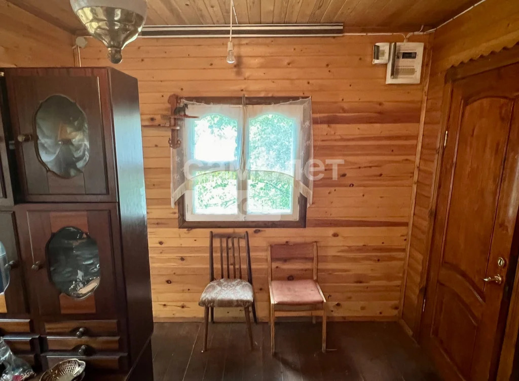 Продажа дома, Талдомский район - Фото 7