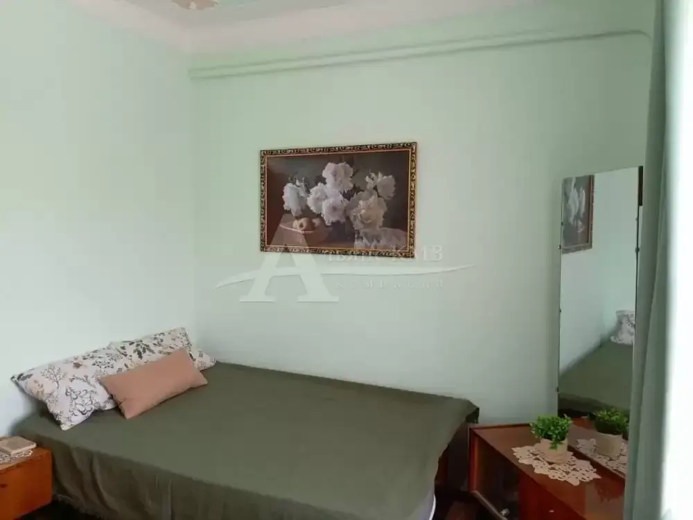 Продажа дома, Георгиевск, ул. Докучаева - Фото 10