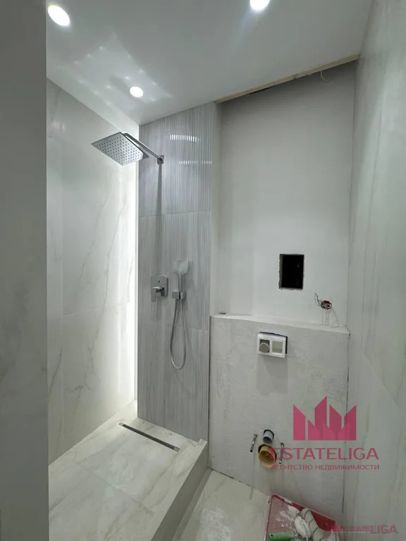 Продажа квартиры, ул. Лобачевского - Фото 26