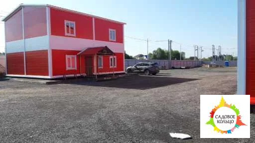 Михнево - Фото 3