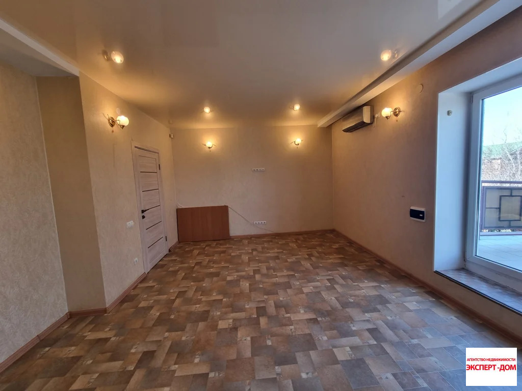 Продажа дома, Таганрог, 11-й Мариупольский пер. - Фото 21