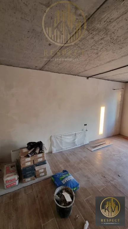 Продажа квартиры, Минеральные Воды, ул. Советская - Фото 7