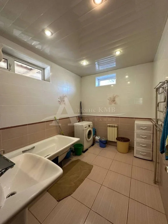 Продажа дома, Георгиевск, ул. Герцена - Фото 9