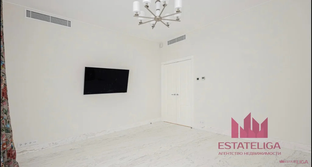 Продажа квартиры, м. Шелепиха, Шелепихинская наб. - Фото 11