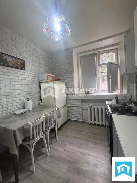 Продажа квартиры, Иваново, ул. Калинина - Фото 13