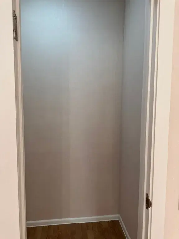 1-к. квартира, 36,5 м2, 2/13 эт. - Фото 16