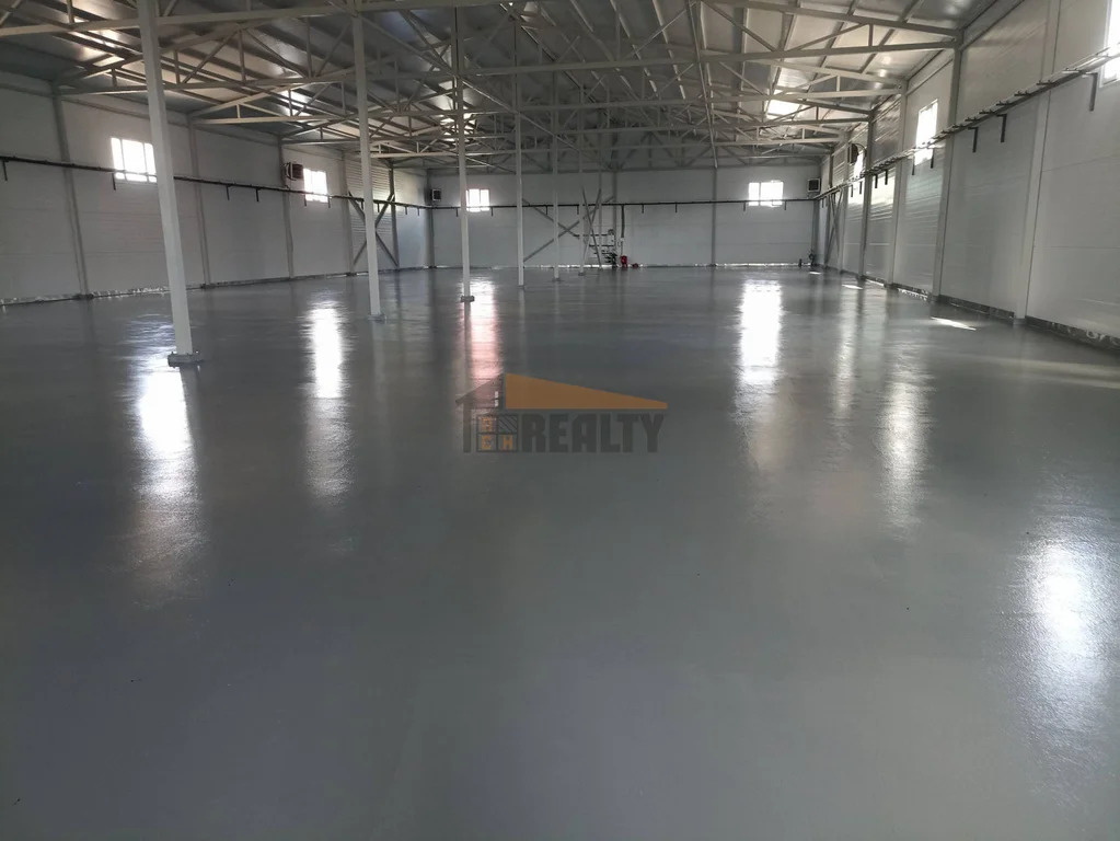 Аренда склада, Наро-Фоминск, Наро-Фоминский район, Лесная ул. - Фото 2