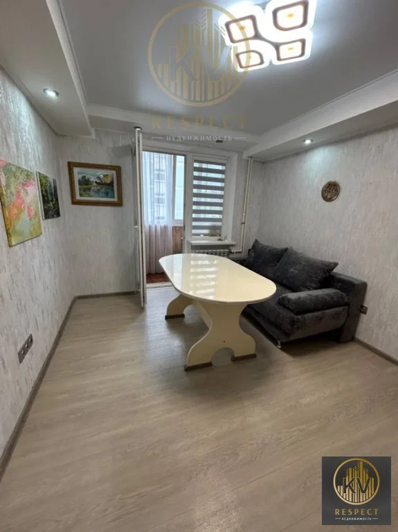 Продажа квартиры, Железноводск, ул. Космонавтов - Фото 6