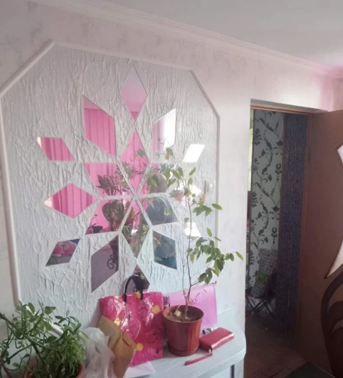 Продаётся просторный кирпичный дом 110 м2 на участке 8 соток - Фото 8