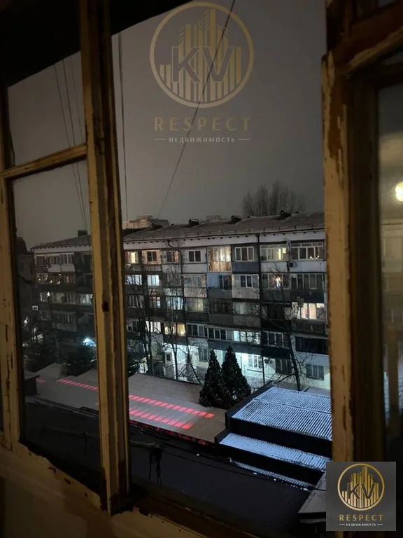 Продажа квартиры, Пятигорск, ул. Орджоникидзе - Фото 6