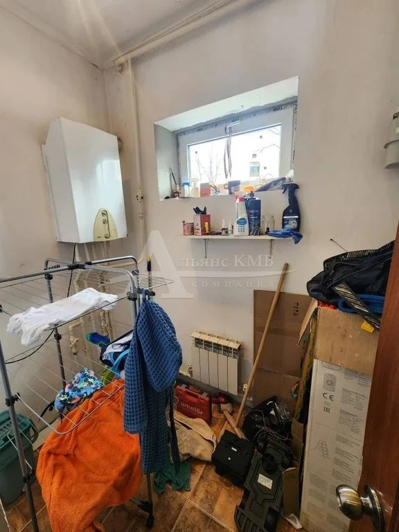 Продажа дома, Георгиевск, ул. Гагарина - Фото 18