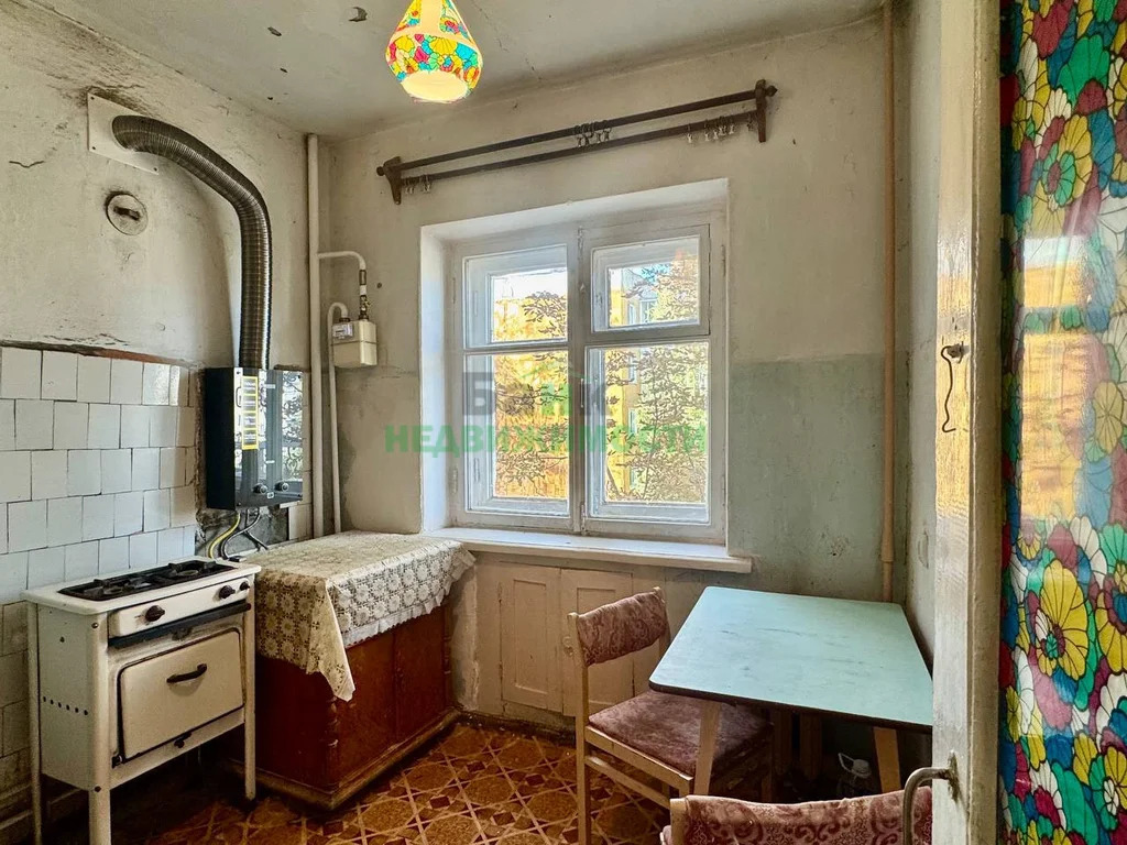 Продажа квартиры, Вольск, ул. 1 Мая - Фото 3