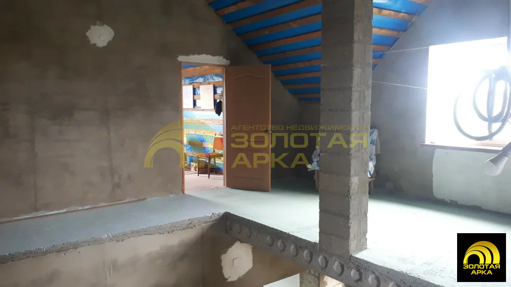 Продажа дома, Тамань, Темрюкский район, Молодежный пер. - Фото 9