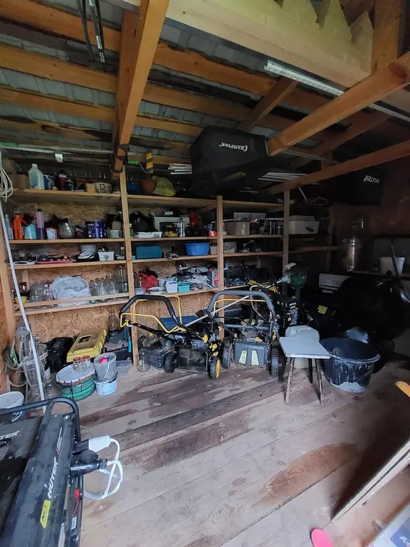 Продаётся дом в Комарово - Фото 31