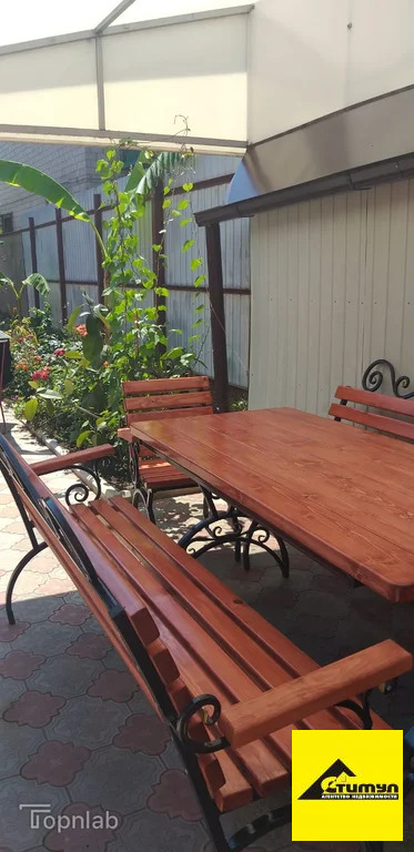 Продажа дома, Ейск, Ейский район - Фото 6