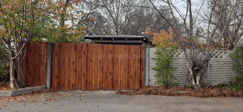 Продажа квартиры, Севастополь, Сухий улица - Фото 9