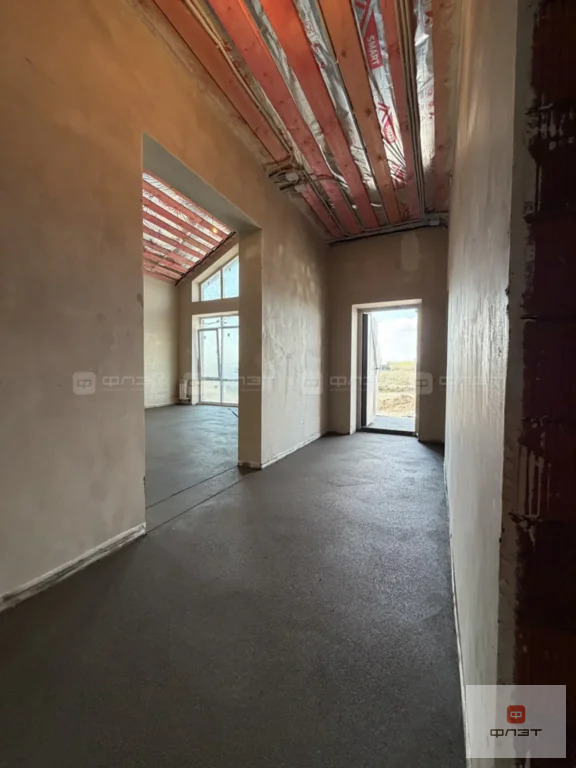 Продажа дома, Сокуры, Лаишевский район, ул. Мировая - Фото 10