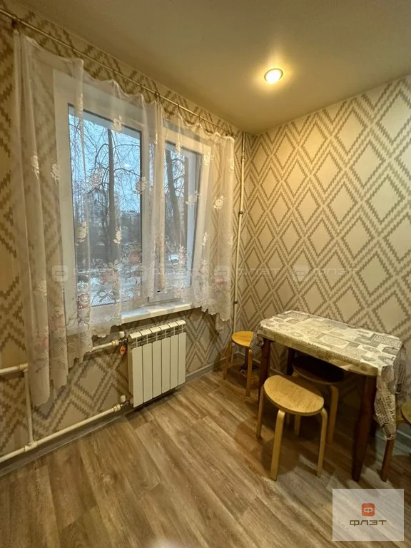 Продажа квартиры, Казань, ул. Рихарда Зорге - Фото 3