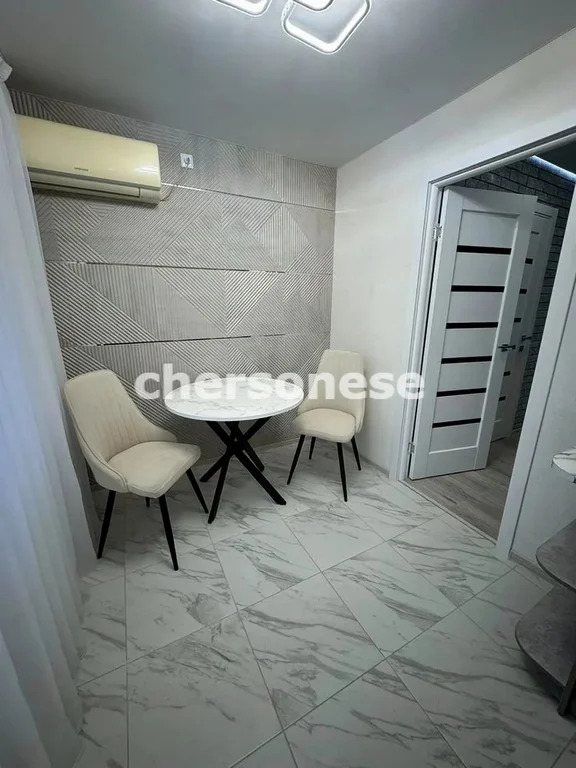 Продажа квартиры, Севастополь, Генерала Острякова пр-кт. - Фото 5