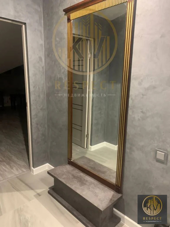 Продажа квартиры, Пятигорск, ул. Бунимовича - Фото 11