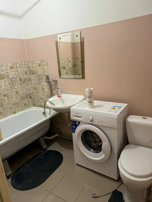 Продажа квартиры, Крымск, Крымский район, улица Надежды - Фото 5