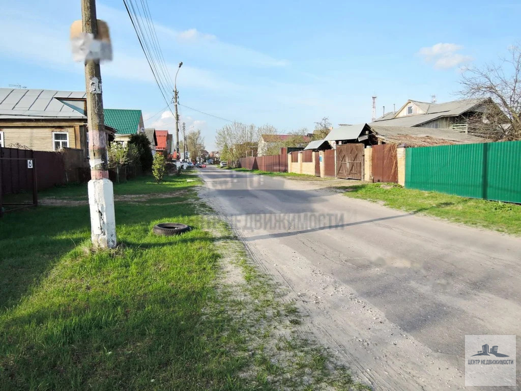 Продажа, дом 42.20 кв.м, участок 7.60 соток - Фото 28