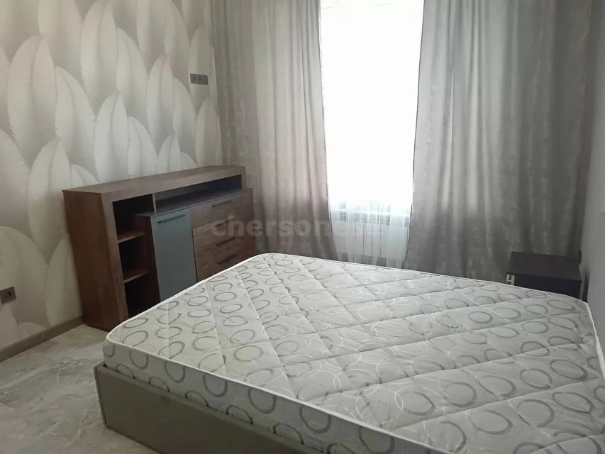 Аренда квартиры, Севастополь, Братьев Манганари улица - Фото 8