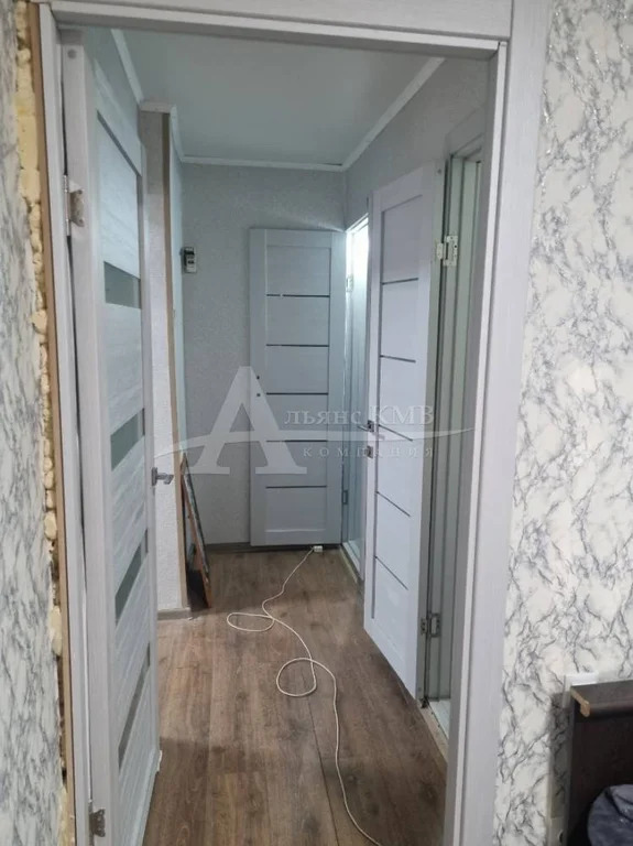 Продажа квартиры, Георгиевск, ул. Тронина - Фото 5